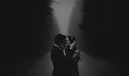 Dallas Kolotylo Photography