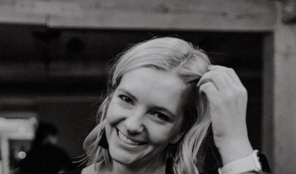 Weddings By Alexandra