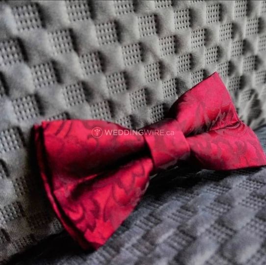 Accessories by Clara