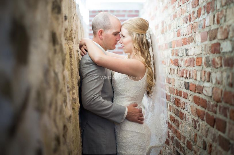 Megan Christine Photography
