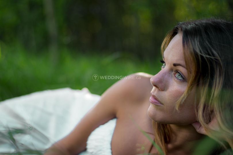 Elegant Images