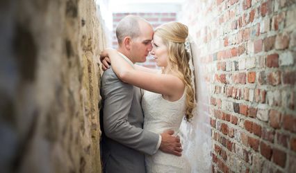 Megan Christine Photography