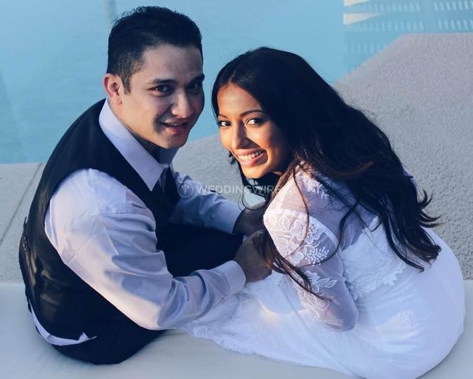 A Lifetime to Celebrate