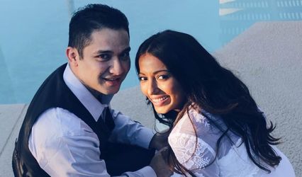 A Lifetime to Celebrate