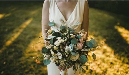 West Van Flower Studio