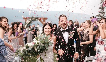 Day By Knight Events