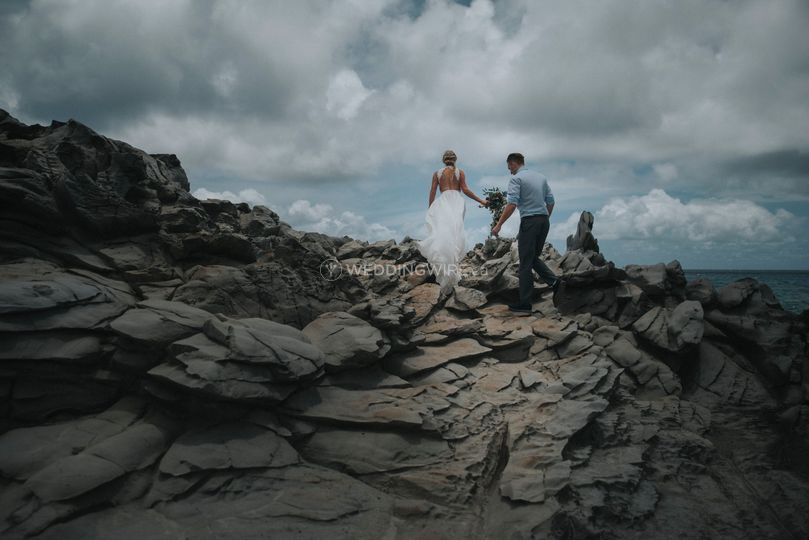 Melanie Orr Photography