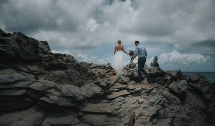 Melanie Orr Photography