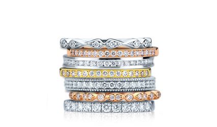 St-Onge Jewellery
