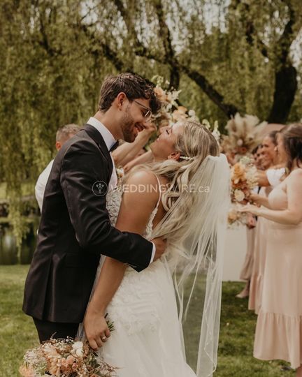 Jaimee Dee Photography