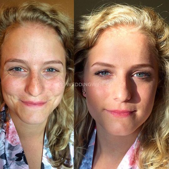 Flirt Esthetics