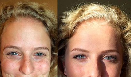 Flirt Esthetics