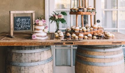 Four Seasons Party Rentals
