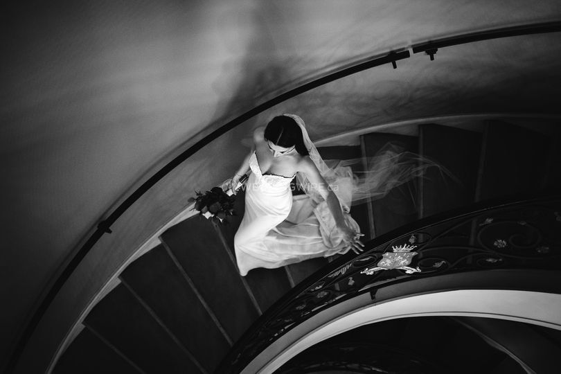 Tandem Photographie