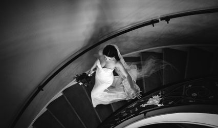 Tandem Photographie