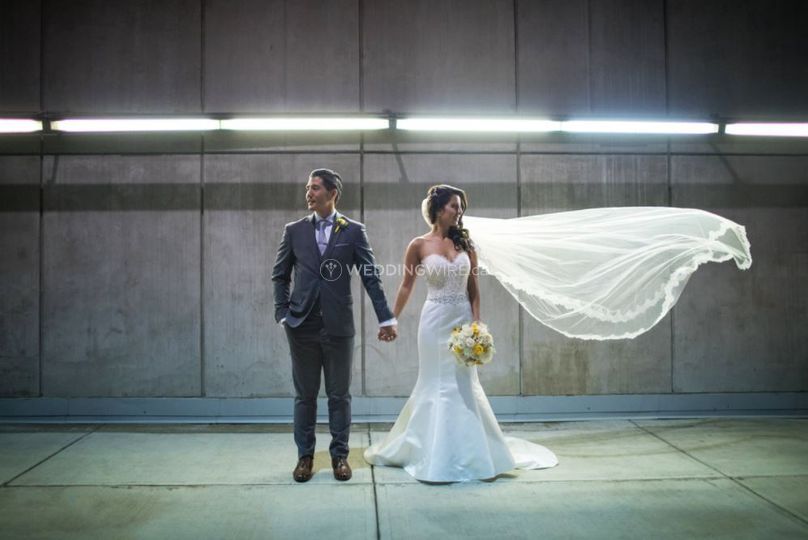 Alex Law Photography