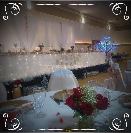 Crème de la Crème Services and Craftology