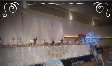 Crème de la Crème Services and Craftology