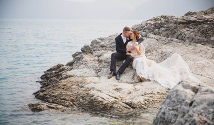 Kelsy Nielson Photographer