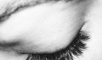 Lash Dash Mobile Beauty
