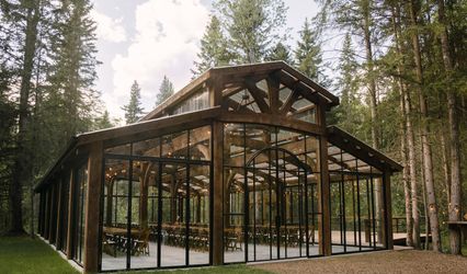 The Valley Weddings