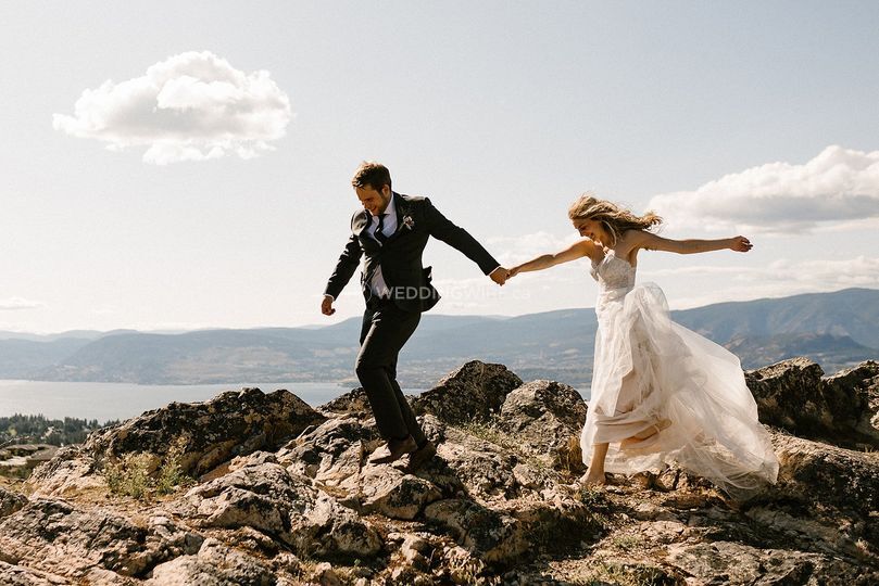 Abigail Eveline Photography