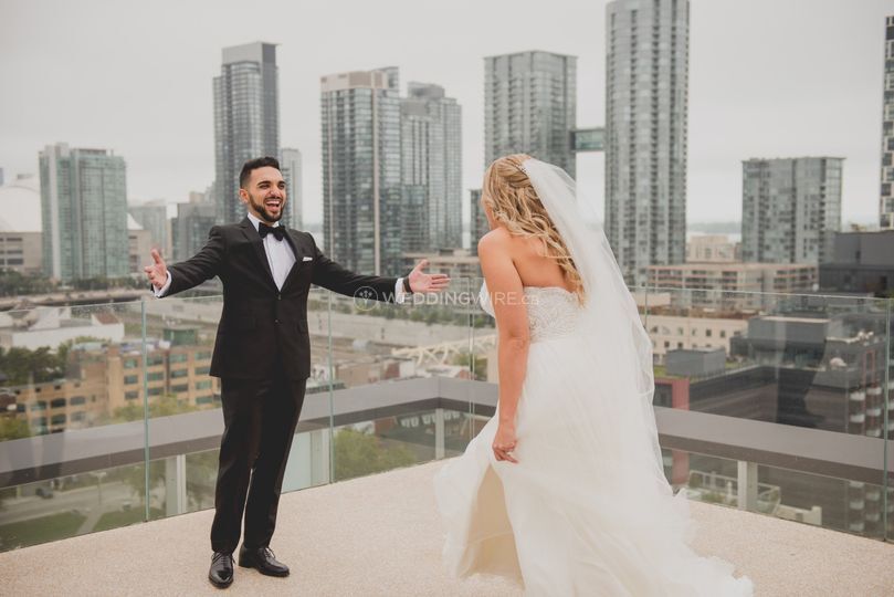 Selina Whittaker Photography