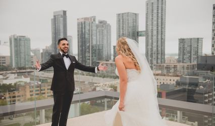 Selina Whittaker Photography