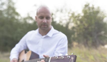 Evan Kennedy Music