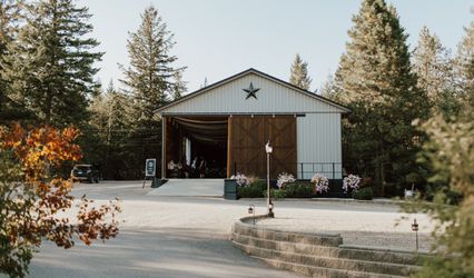 CAMO COUNTRY WEDDINGS AND EVENTS