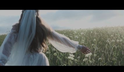 Maritime Wedding Videographers