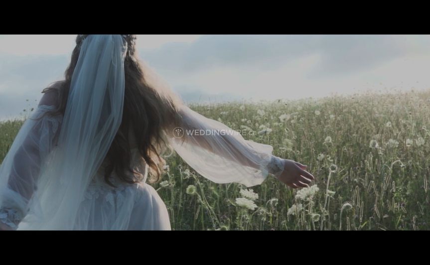 Maritime Wedding Videographers