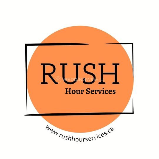 RUSH HOUR SERVICES