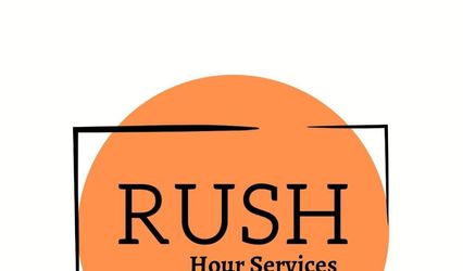 RUSH HOUR SERVICES