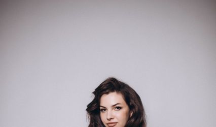 Jane Roin