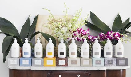 The Perth Soap Company