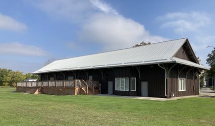 Kinsmen Club of Listowel