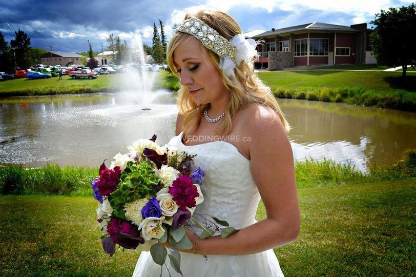 Chantilly Lace Designs