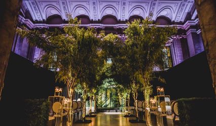 Sue Ellen Events