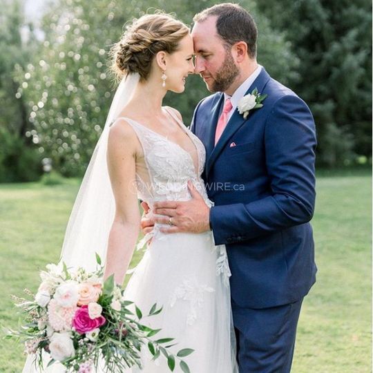 Derks Formals & Menswear