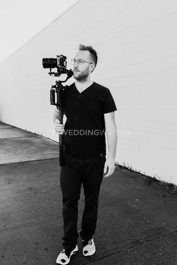 Reel Life Films