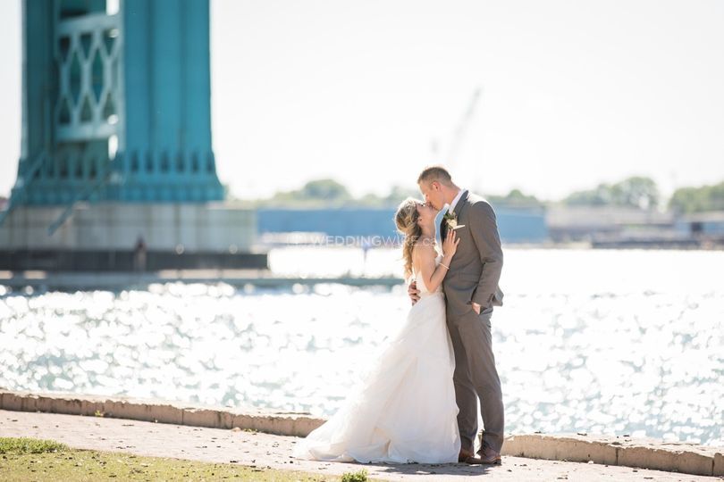 Heather Brooks Photography