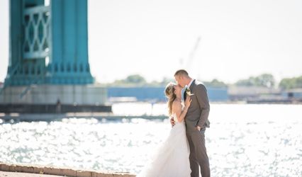 Heather Brooks Photography