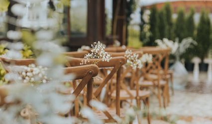 Viva Events & Decor