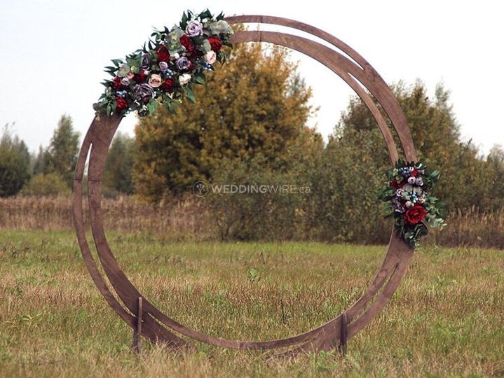 Green Valley Event Rentals