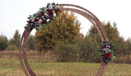 Green Valley Event Rentals