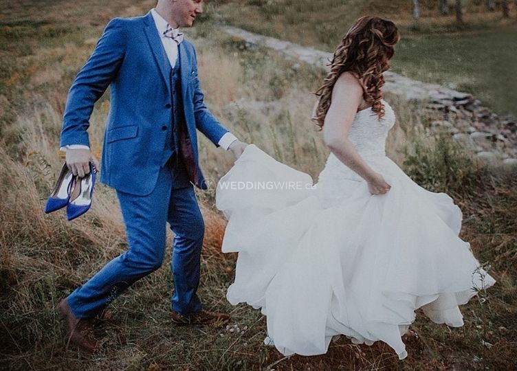 Sutherland Event Co.