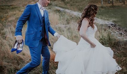 Sutherland Event Co.