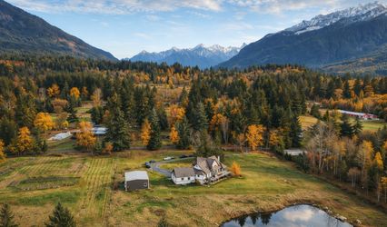 Sante Wellness Retreat