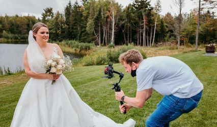 BrettRupnowFilms